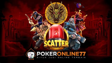 slot naga777 asia|Naga777 .